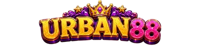 URBAN88
